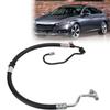 Power Steering Hose Pressure Line Steering Machine Oil Pipe for Accord 1998-2002 53713-S84-A04 Booster Pump Oil Hose