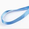 Dog Retractor with Automatic Rebound Traction Rope Dual-Compartment Poop Bag Adjustable Brake Button Dog Retractable