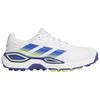 adidas Codechaos 27 Boost Golf Shoes Women Sneaker White KI5750