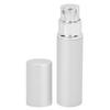 Water Spray Bottle   Fine Mist Empty Refillable Glass Portable   Spray Bottle 5ml