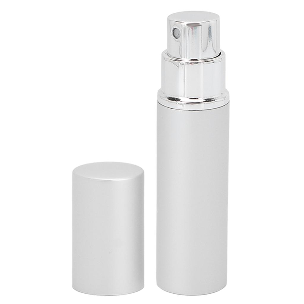 Water Spray Bottle   Fine Mist Empty Refillable Glass Portable   Spray Bottle 5ml