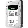 Seagate Galaxy 1.2TB SAS Enterprise Hard Drive