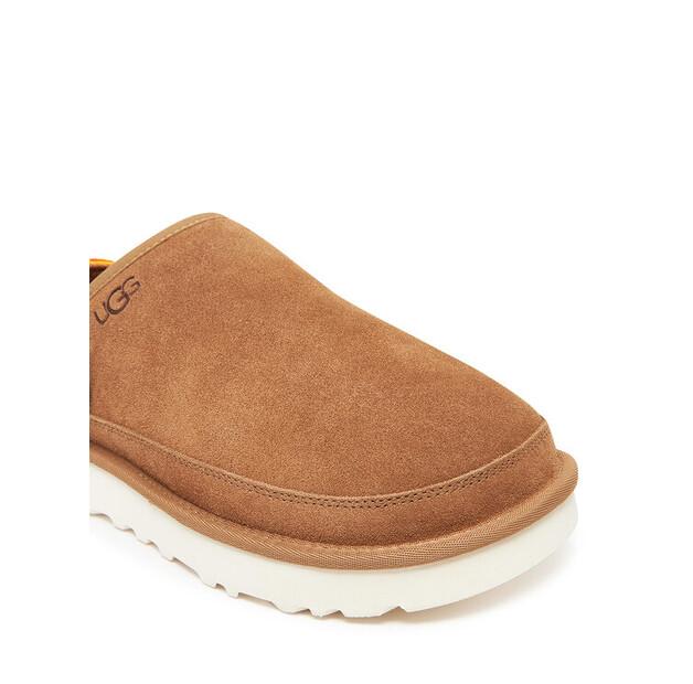 Сабо Ugg Goldencoast Clog II