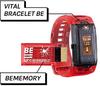 Bandai Vital Bracelet BE Tokyo Revengers