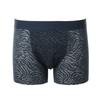 Lace Jacquard Span Droz Vmp7274h