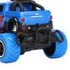 1:43 Remote Control Off Road Vehicle   Sturdy Bumpers RC Car Birthday Gift for 3   Yrs Old