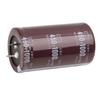 Reliable 450V 1000UF Electrolytic Capacitor for Microprocessor Control Circuits Power Converter Various Applications