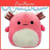 Squishmallows Plush Toy Soft And Cuddly Stuffed Animal Perfect Gift For Girls 40cm Tall