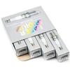 4/6PCS Iridium Spark Plug 6774 IZFR6K13 For Honda City 2006-2015 Fit 1.3L 1.5L L15A1 L15A7 Auto Ignition Candles