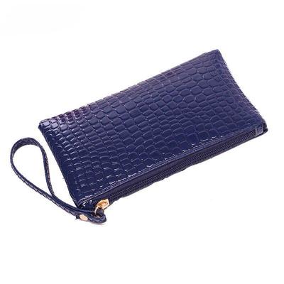Damen-Handytasche, lange Geldbörse, Damen-Make-up-Tasche, Neceser-Kulturbeutel, Organizer, Clutch, Tote, Handtasche