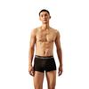 Calvin Klein Boxer Briefs Men's 3 Pack NP2752O