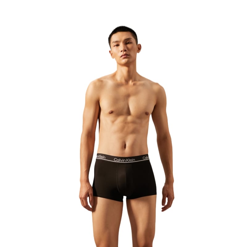 Calvin Klein Boxer Briefs Men's 3 Pack NP2752O