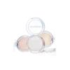 NAMING PHIL LIGNE Fluffy Baked Highlighter Duo 1 Pcs