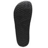 PUMA F1 Slide Slippers Unisex Black 308659-01