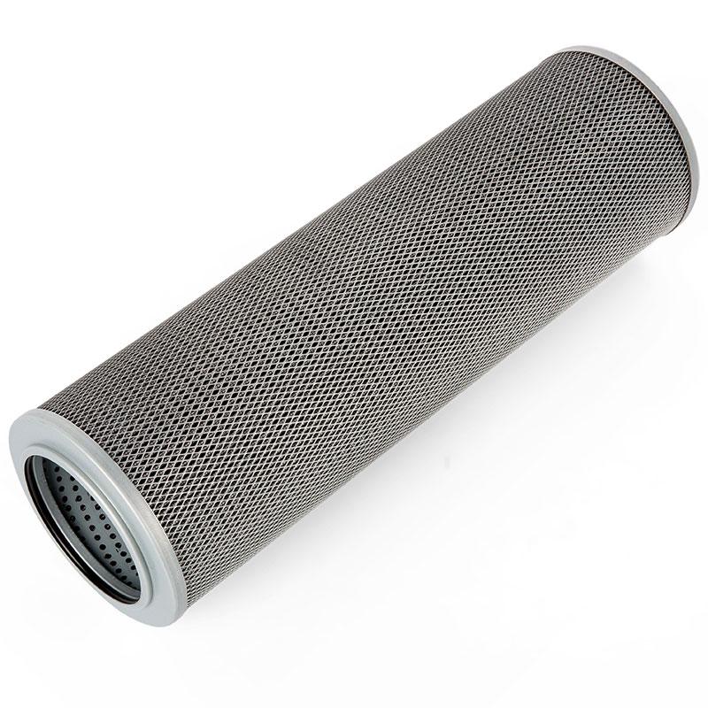 Hydraulický olejový filtr rypadla E312D pro CAT E312D;E313D;E315D2L;E318B;E318BL;E318C;E318D;E319D;E315D