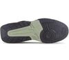 K-SWISS TECHNA - Men's Sneakers Shoes Green 09448-365-M ORIGINAL
