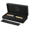 Parker Sonnet Gold Sizzle GT SE Dolma Kalem İnce 18K Altın Hediye Resmi Ürün Numarası 2209265 Kalem, Uç, Uç, Kutulu, Lüks, İthal,
