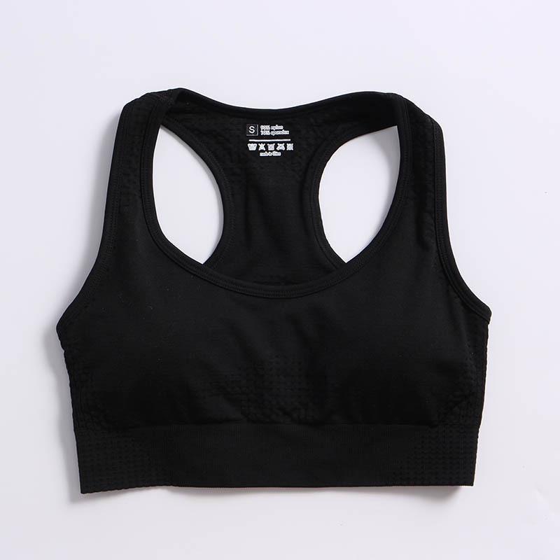New European & American Women's Quick-Dry Yoga Set: Long Sleeve Top, Sport Vest, Tight Pants.