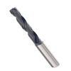 DEREK Solid Carbide Drill Bit