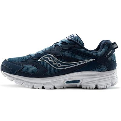 Herenschoenen – Sneakers