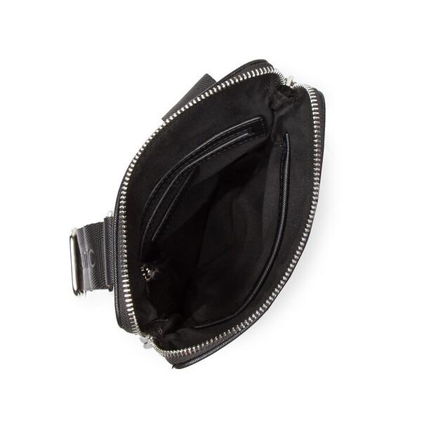 Valentino Marnier Bag