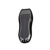 Porsche Macan, Cayenne, Panamera, 718/911 Full Wrap Key Shell Case & Chain