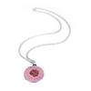 Harry Styles Rose Keychain With Pendant For Travel Gift And Collectors Item