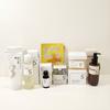numbuzin No.5 Glutathione C Concentrated Serum 30ml × 4 Bulk Skincare Pack / EXP 27.07.23