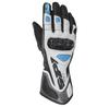 Spidi STR 6 Women Motorcycle Gloves