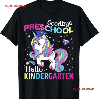 Top – T-shirts