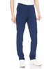 Under Armour UA 5 Pocket Size 30x34 To Japanese Size Pant, Men's, 408, Japan, (equivalent M)