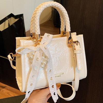 Genți pentru femei – Genți crossbody