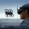 DJI Avata 2 FPV Drone Fly More Combo (CN version)
