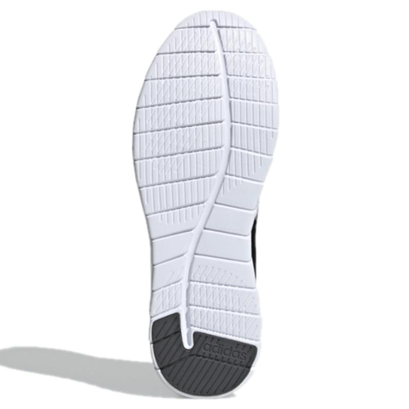 Adidas Asweerun 'Black' Sneakers EG3182