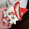 Bonecas e peluches – Peluches - caráteres de filmes e desenhos animados