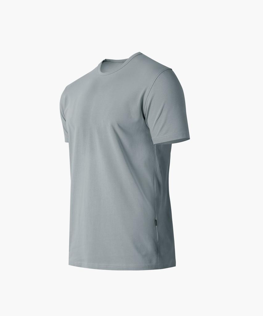 HDEX Standard Air Muscle Fit Short Sleeve (Type A)