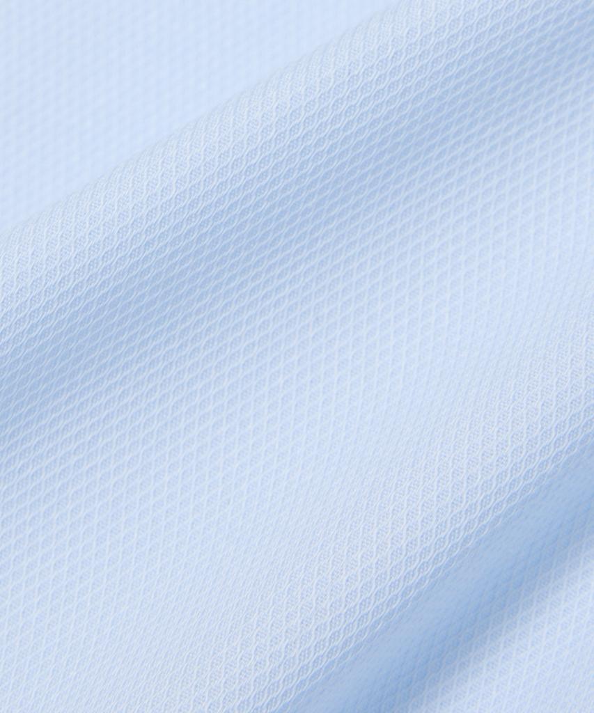 LACOSTE Women'S Collared Short Sleeve Shirt Cf8478-56N T01
