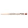 Moira Beauty, Signature Lip Pencil, 002 Barely Blossom, 1.1g (0.04oz)