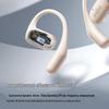 Shokz OpenFit T910 Open-Ear Bluetooth Sports Headset