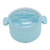 Silicone Wax Warmer for Hair Removal Non Stick Foldable Electric Wax Melt Warmer Machine 500 ML