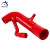 SPEED&COOL For Mini Cooper S Countryman R55 R56 R57 R58 R60 N18 W/MAF Silicone Intake Intel Hose Tube Pipe