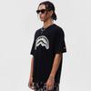 SPRAYGROUND Short Sleeved T Shirts Unisex WE020229