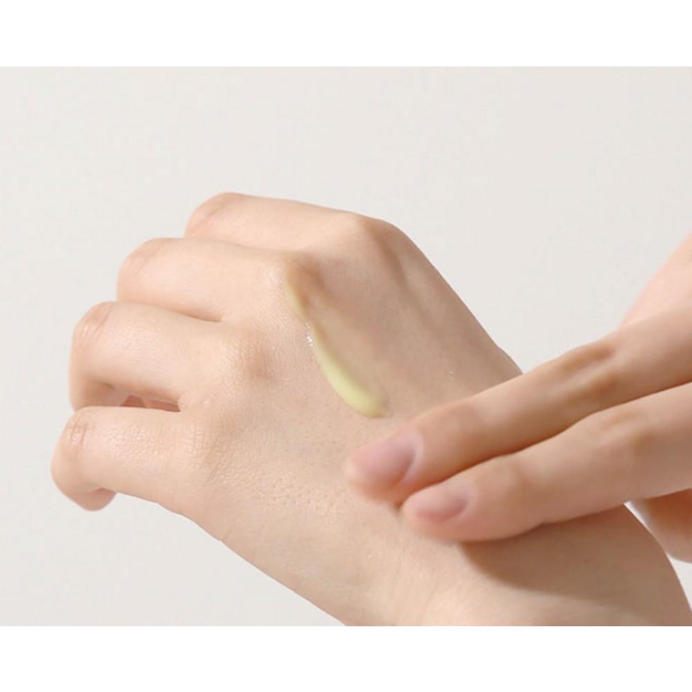 ISNTREE Hyper Retinol EX 1.0 Serum, 20ml, 1 Stück