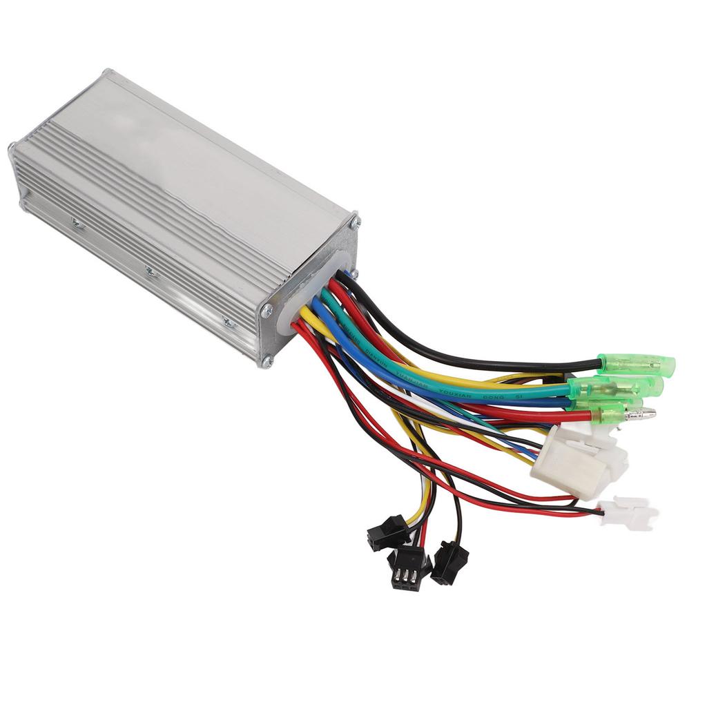 Mountain Bike 11 Speed Chain Gold Electroplate Rustproof High Performance Bike Chain with Hook and Loop