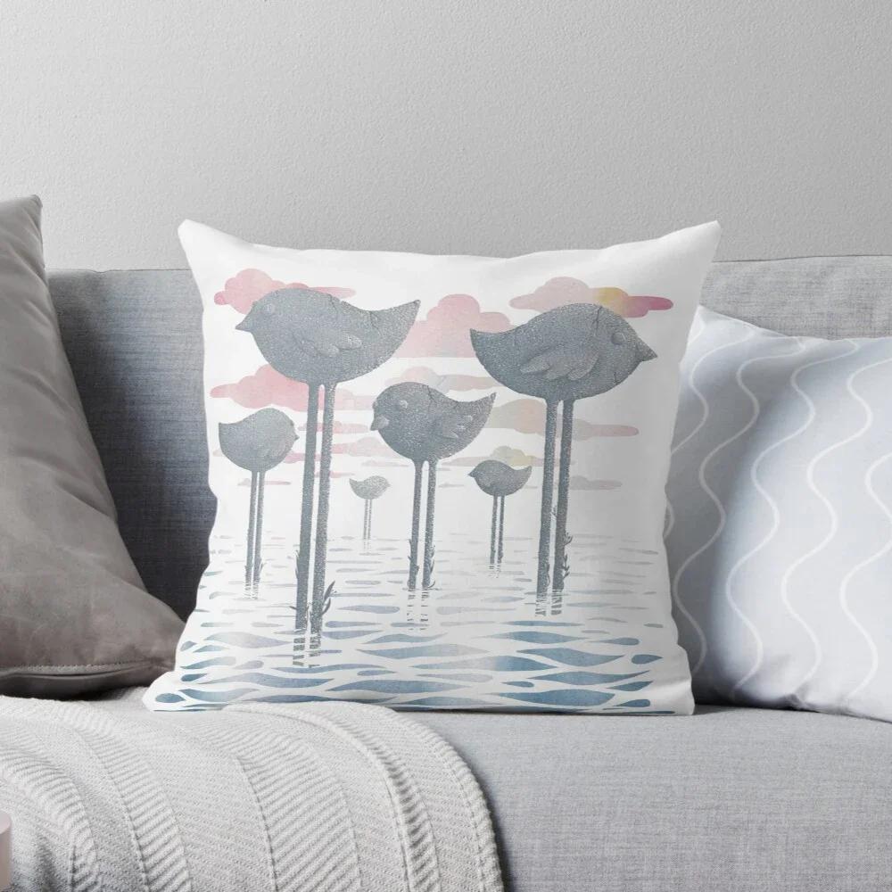 Decorative Home pillow case Cushion covers nordic 45*45 40*40 40x40cm 50x50cm Modern Living Room sofa House bed 45x45 60x60