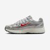 [Nike] P-6000 Boy Grade [HV5064-9]