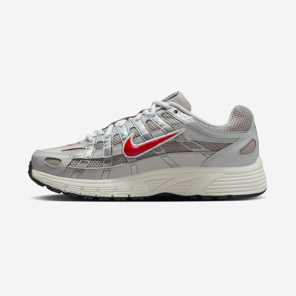 [Nike] P-6000 Boy Grade [HV5064-9]