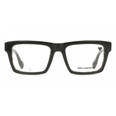 Kl6218 017 Men Eyeglasses
