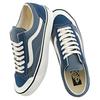 Vans Old Skool Reissue 136 'Blue Green ' VN000MT6DDN