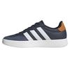 Adidas Barreda Sneakers